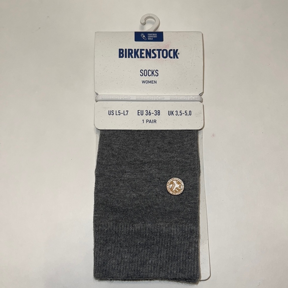 BIRKENSTOCK Socks